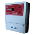 Сигнализатор горения ПРОМА ЛУЧ-1АМ-Н настенный степень защиты IP50