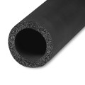 Трубка теплоизоляционная K-FLEX SOLAR HT 19х76 Ду76 материал — вспененный каучук, толщина —19 мм, длина —2 метра