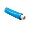 Труба металлопластиковая Giacomini R999I PEX‐AL‐PE-X Дн16х2.0 Ру10 в изоляции 6 мм, бухта 100 м, синяя